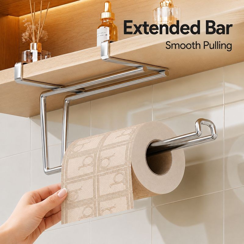 304 SS Tissue Roll Bracket best 304 SS Tissue Roll Bracket best