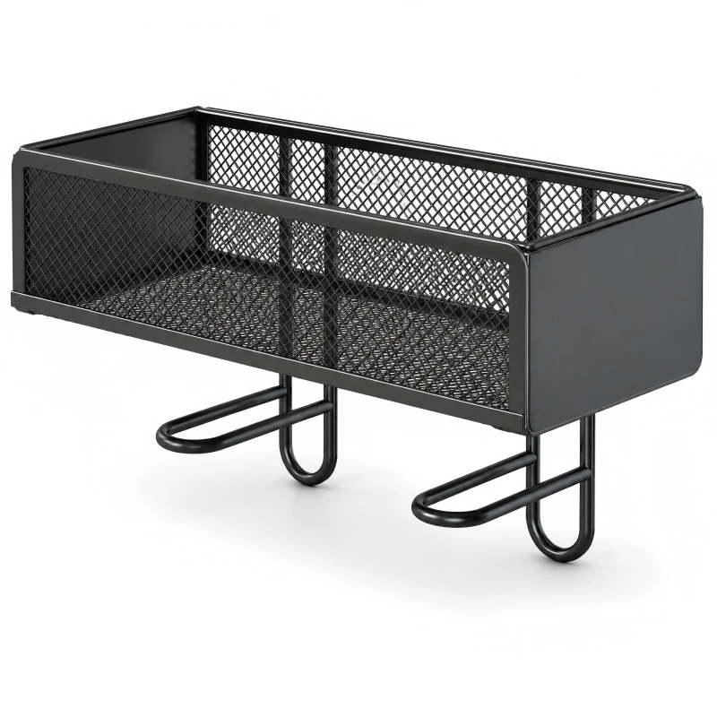 Above Toilet Bathroom Organizer Above Toilet Bathroom Organizer