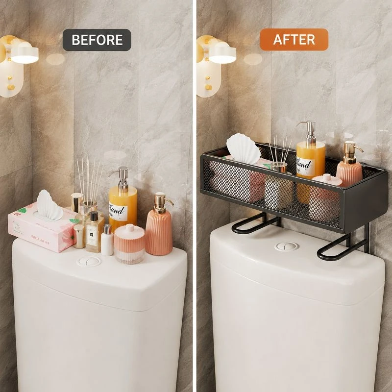 Above Toilet Bathroom Organizer suppliers Above Toilet Bathroom Organizer suppliers