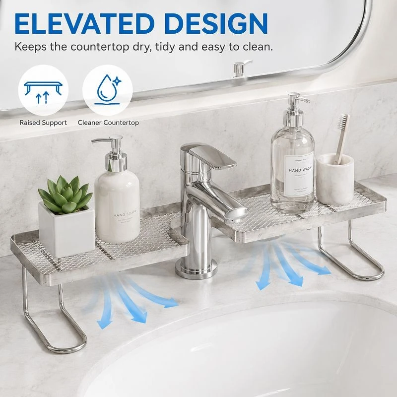 Faucet Storage Caddy price Faucet Storage Caddy price