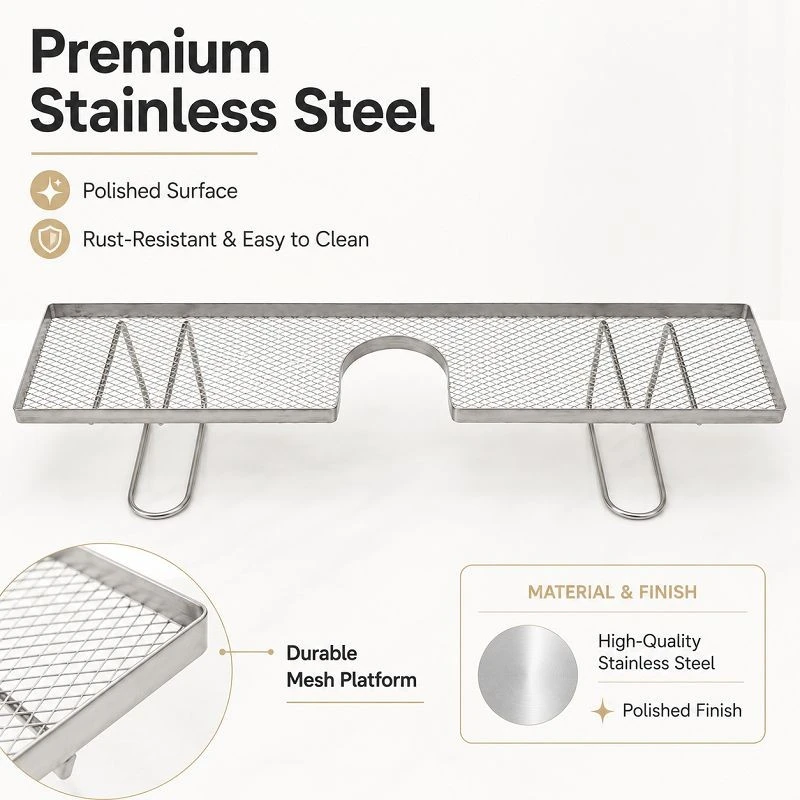 Faucet Storage Caddy suppliers Faucet Storage Caddy suppliers