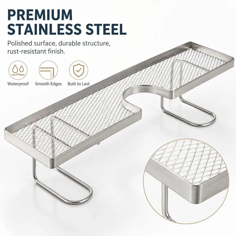Faucet Storage Caddy suppliers Faucet Storage Caddy suppliers