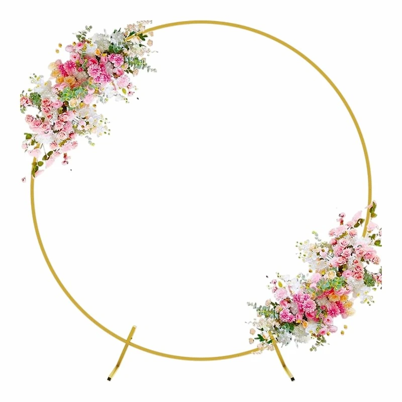 Ornamental Metal Garden Arches suppliers Ornamental Metal Garden Arches suppliers