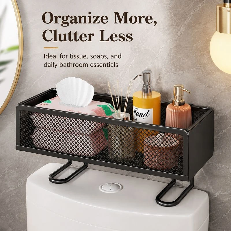 Over‑toilet Storage Rack price Over‑toilet Storage Rack price