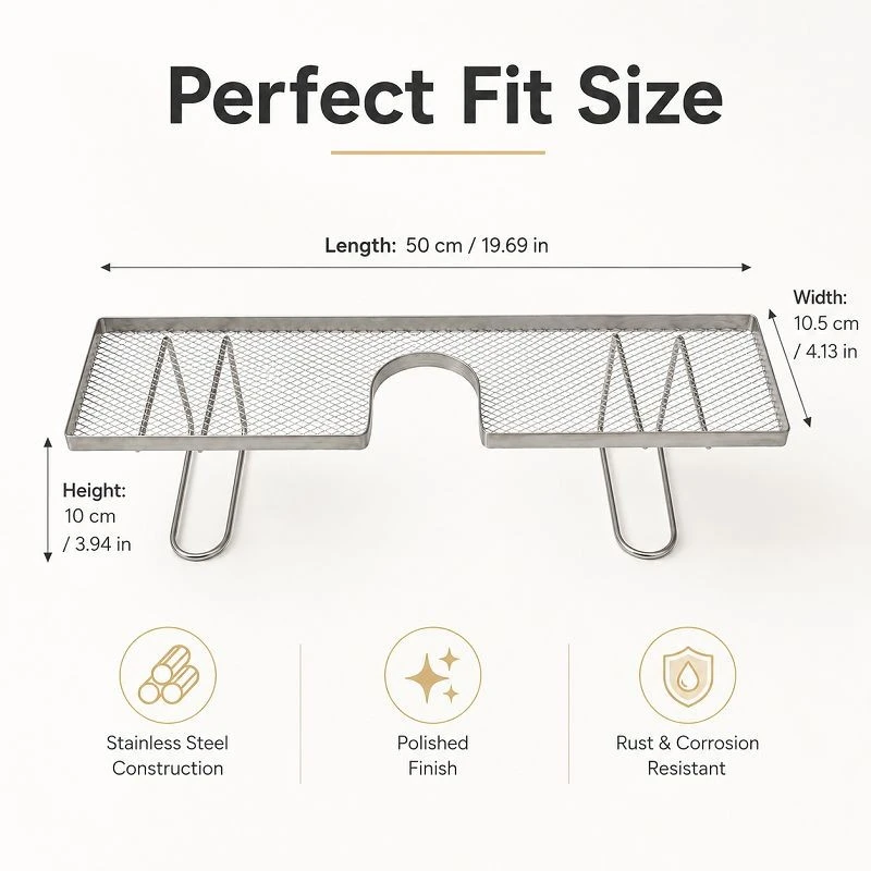 Tap Mounted Sink Rack best Tap Mounted Sink Rack best